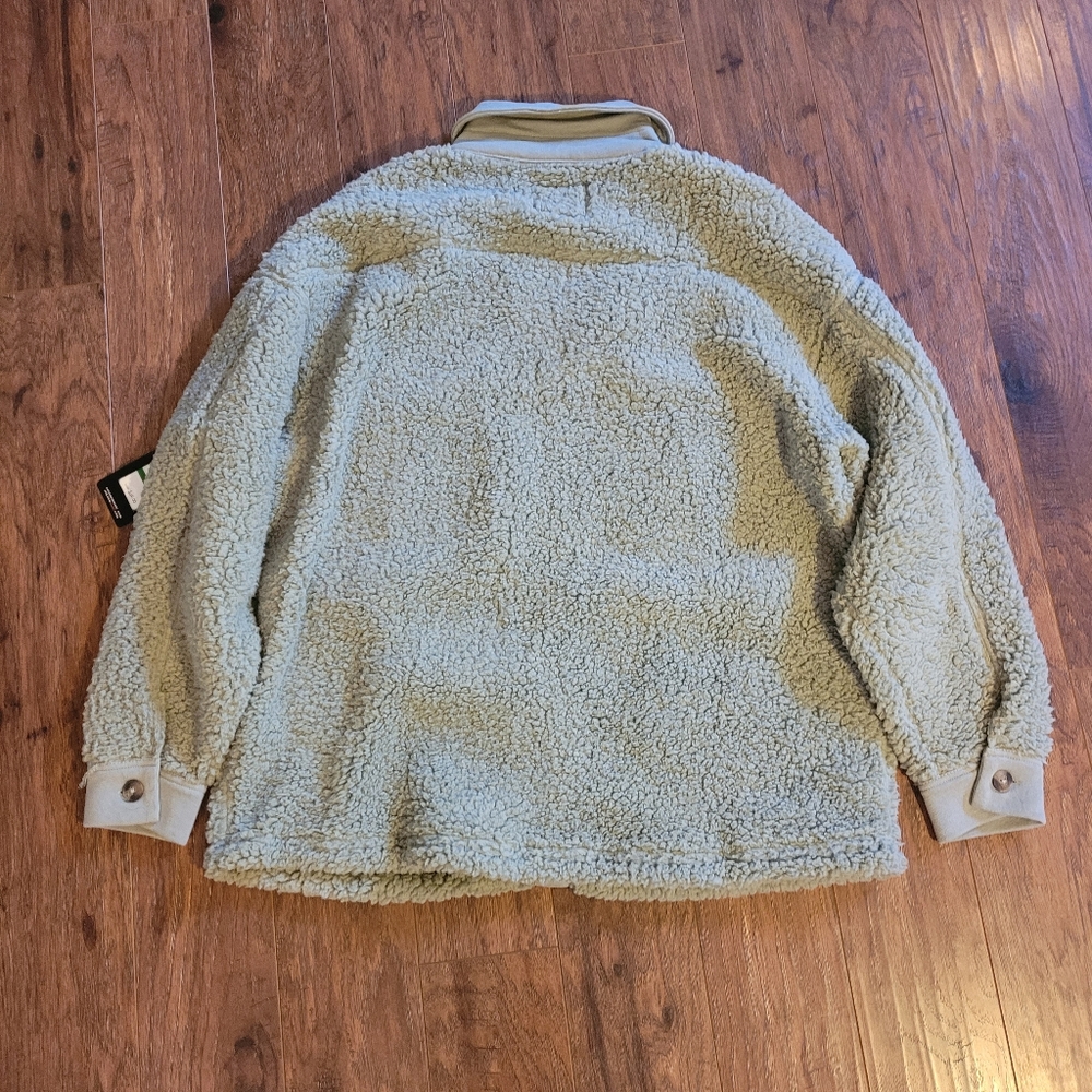 NWT Marc New York jacket - Picture 3 of 7